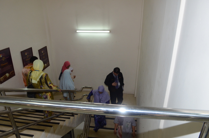 47 DSC 3781